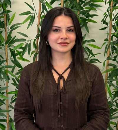 Şilan Pektaş