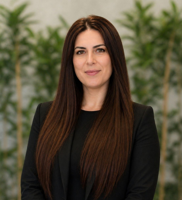 Şadiye Küçük